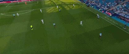 西班牙人17.gif