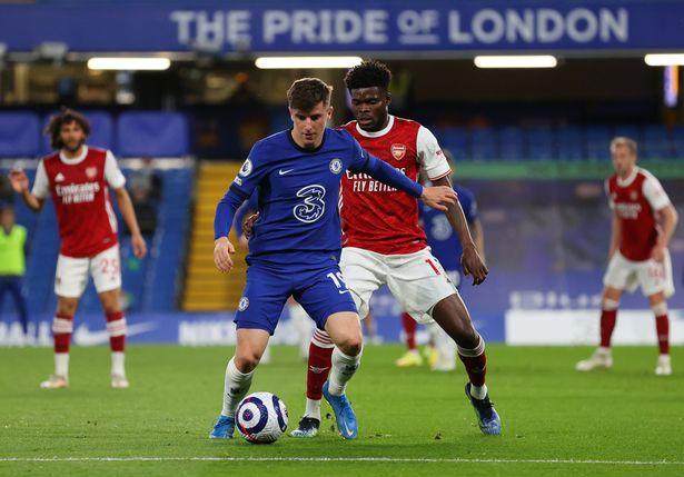 1620865742625041876.jpg 0_Premier-League-Chelsea-v-Arsenal.jpg